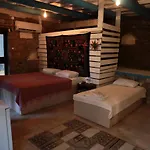 Kayserkaya Estalagem Selçuk