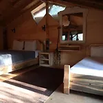 Estalagem Kayserkaya Selçuk