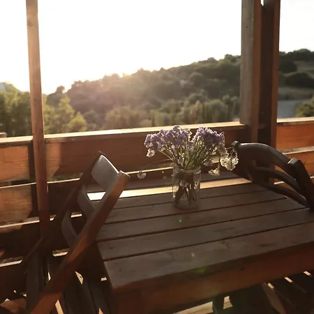 Inn Kayserkaya Selcuk