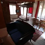 Kayserkaya Herberg *