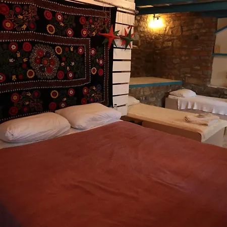 Kayserkaya