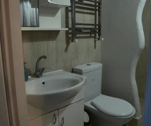 Kayserkaya