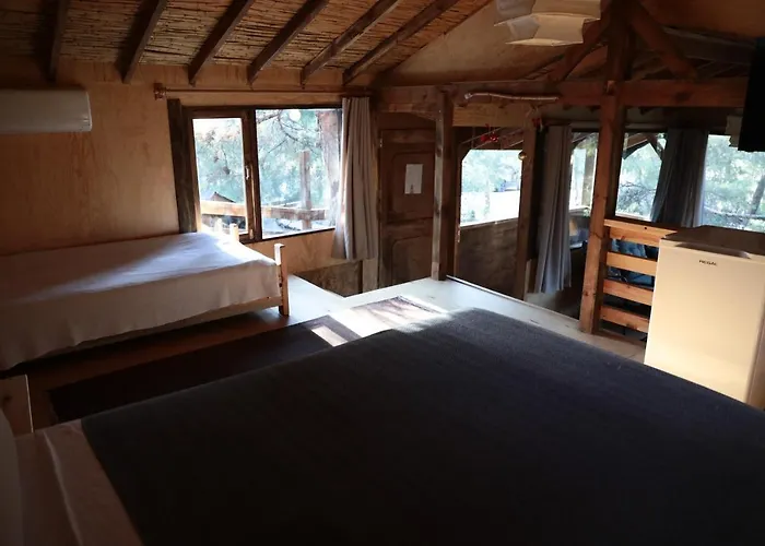 Kayserkaya Inn Selcuk