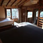 Kayserkaya Zajazd Selçuk
