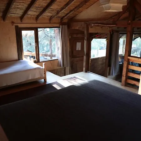 Kayserkaya Locanda Selçuk